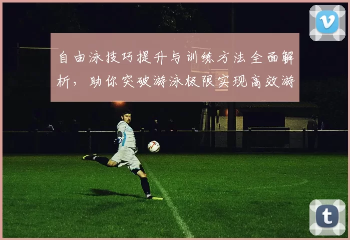 自由泳技巧提升与训练方法全面解析，助你突破游泳极限实现高效游速
