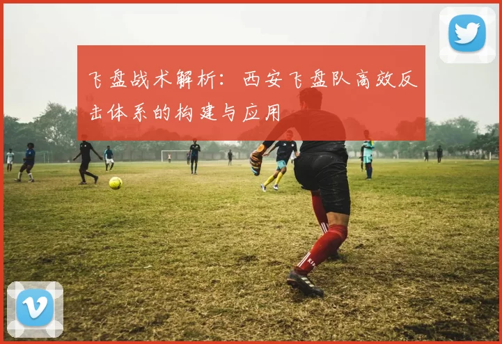 飞盘战术解析：西安飞盘队高效反击体系的构建与应用