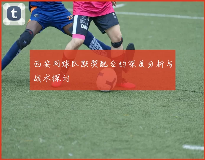 西安网球队默契配合的深度分析与战术探讨