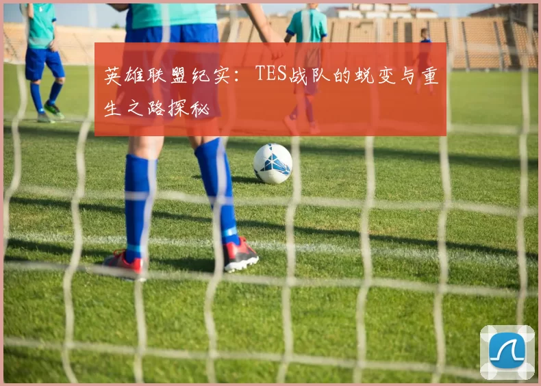 英雄联盟纪实：TES战队的蜕变与重生之路探秘