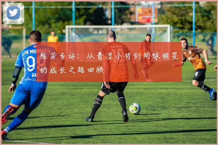 陈芳专访：从青涩小将到网球明星的成长之路回顾