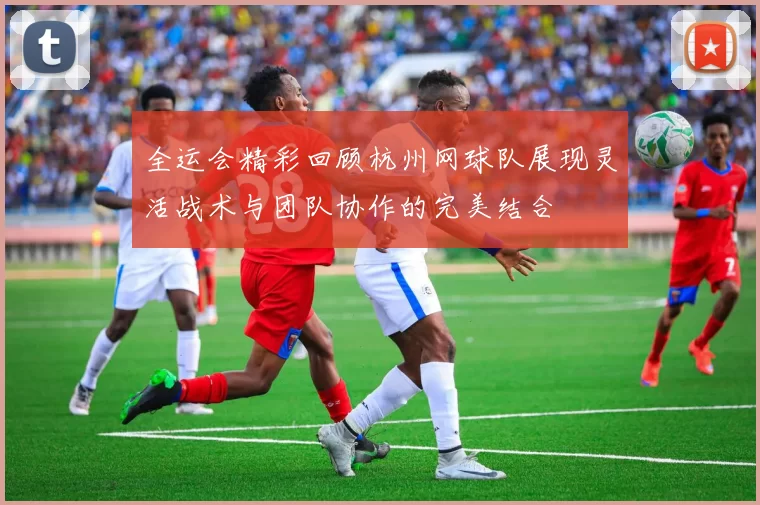 全运会精彩回顾杭州网球队展现灵活战术与团队协作的完美结合