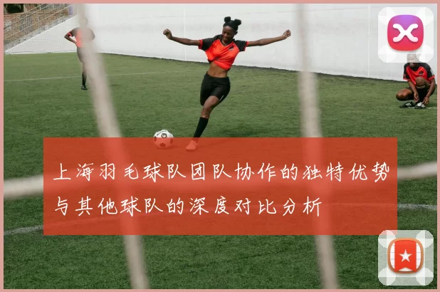 上海羽毛球队团队协作的独特优势与其他球队的深度对比分析