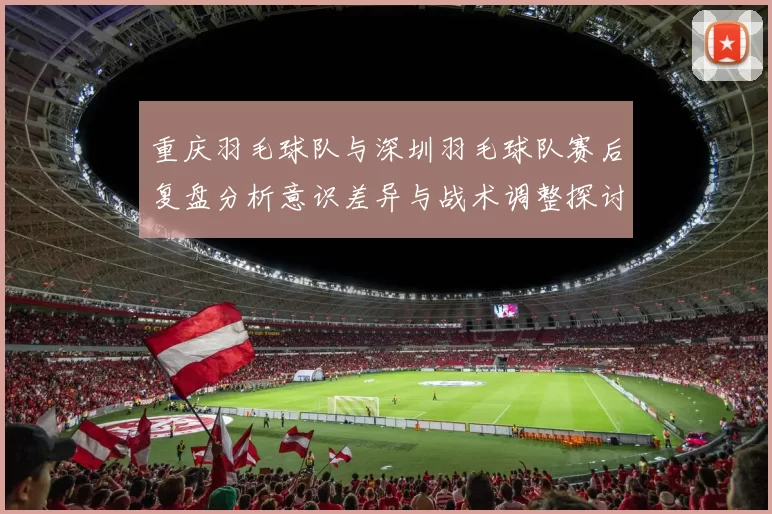 重庆羽毛球队与深圳羽毛球队赛后复盘分析意识差异与战术调整探讨