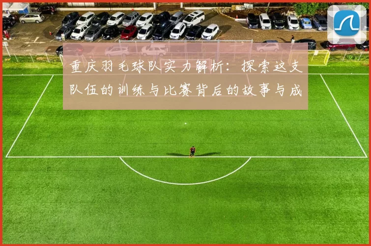 重庆羽毛球队实力解析：探索这支队伍的训练与比赛背后的故事与成就