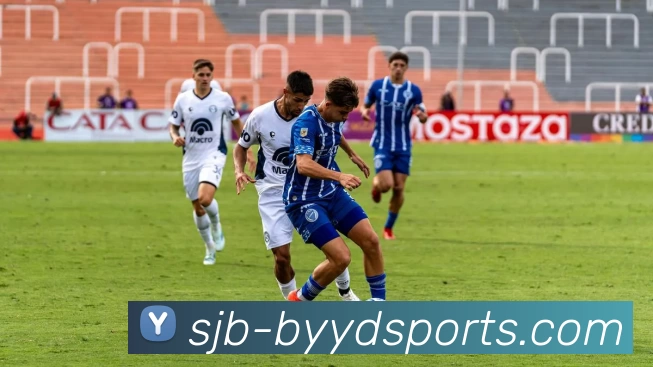 必一运动品牌故事