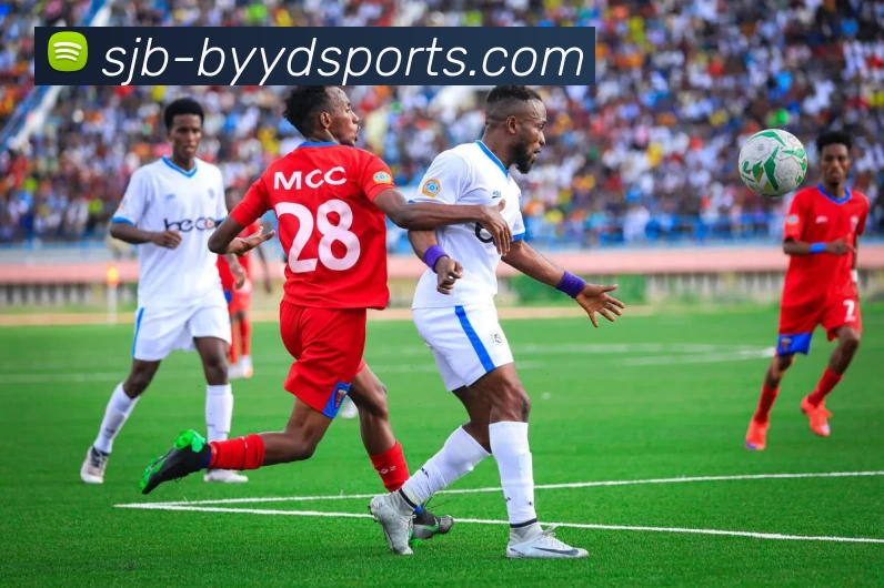 必一运动服务体系